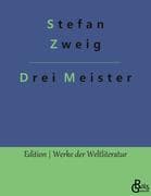 Drei Meister