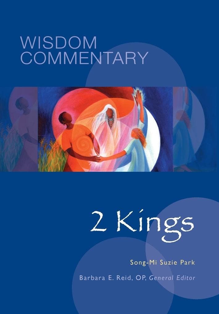 2 Kings