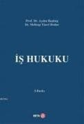 Is Hukuku