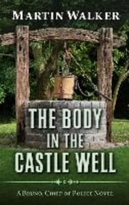 The Body in the Castle Well