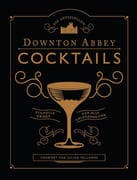 Die offiziellen Downton Abbey Cocktails