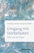 Umgang mit Sterbefasten