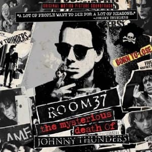 Room 37