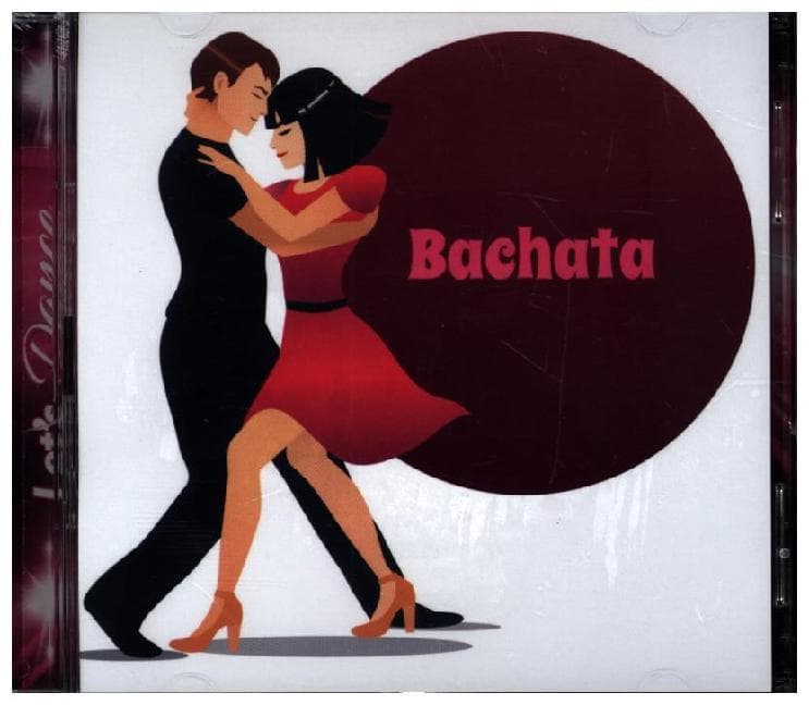 Bachata