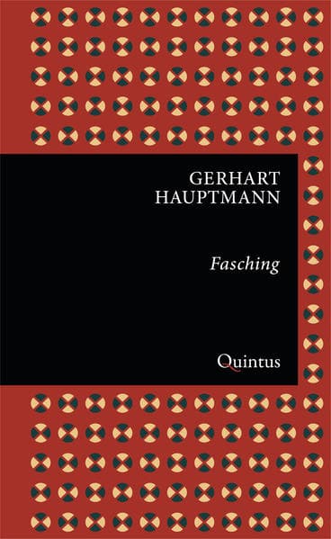 Fasching