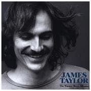 The Warner Bros. Albums:1970-1976