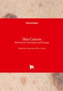 Skin Cancers