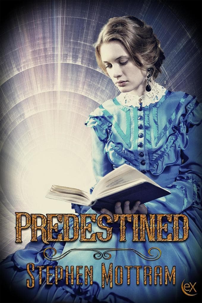 Predestined