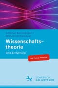 Wissenschaftstheorie