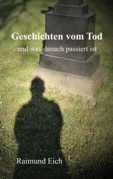Geschichten vom Tod