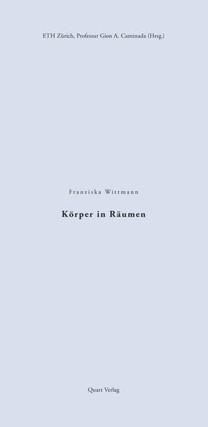 Körper in Räumen