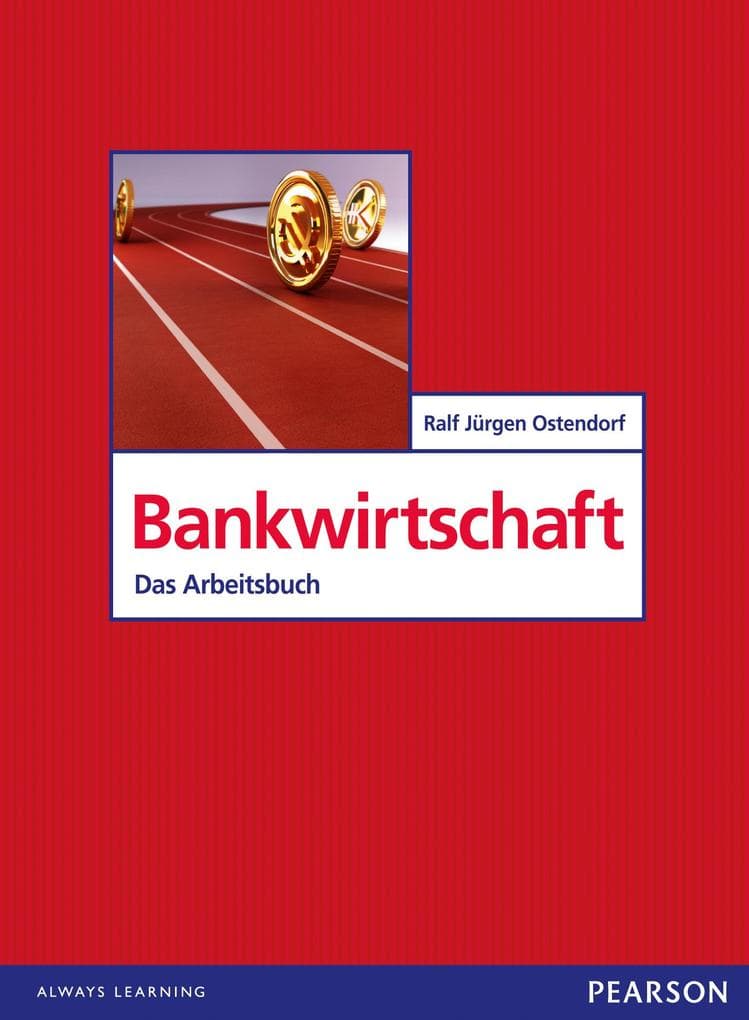 Bankwirtschaft