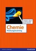 Übungsbuch Chemie