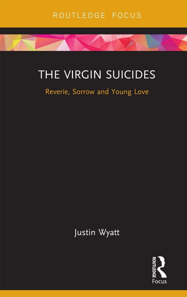 The Virgin Suicides