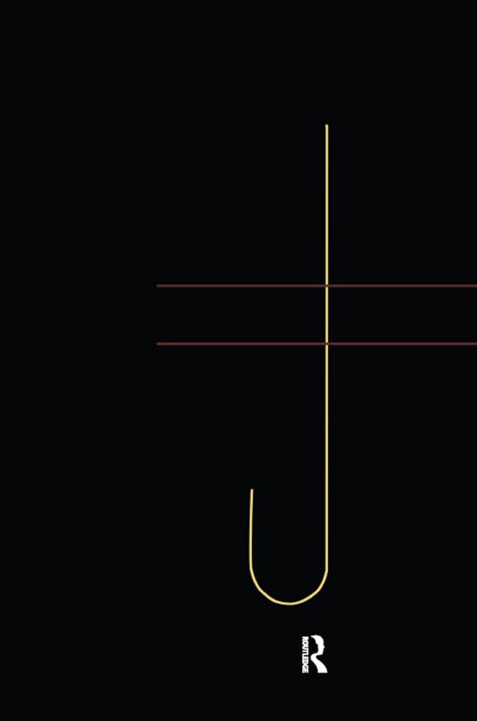 Psychology of the Unconscious: A Study of the Transformations and Symbolisms of the Libido