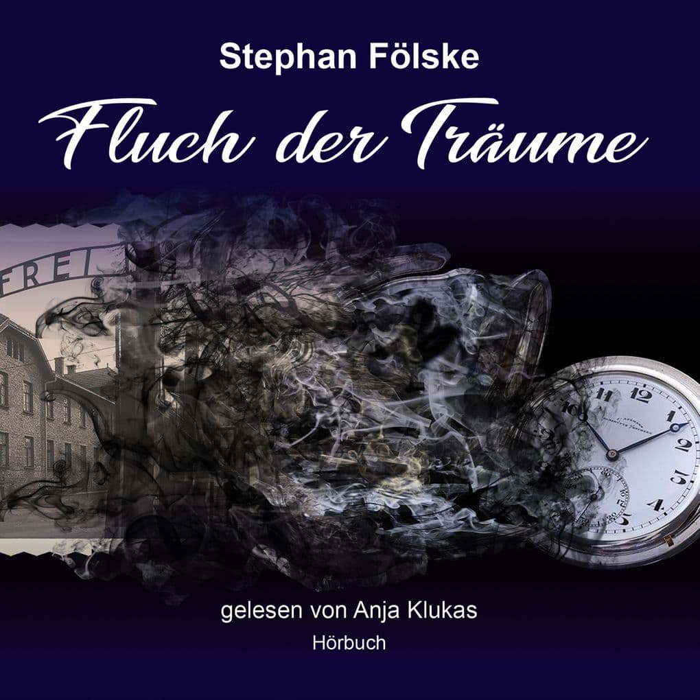 Fluch der Träume