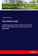 The Cotton Trade