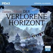 Der verlorene Horizont