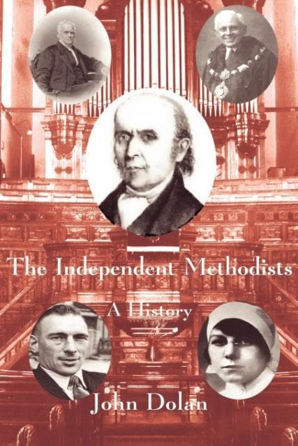 The Independent Methodists