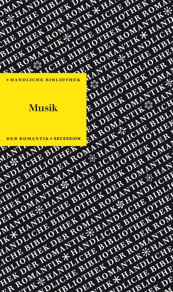 Musik
