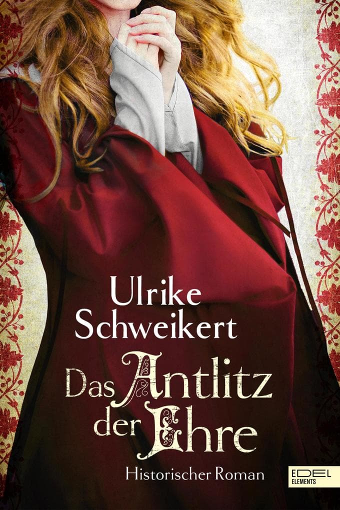 Das Antlitz der Ehre