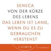 Von der Kürze des Lebens