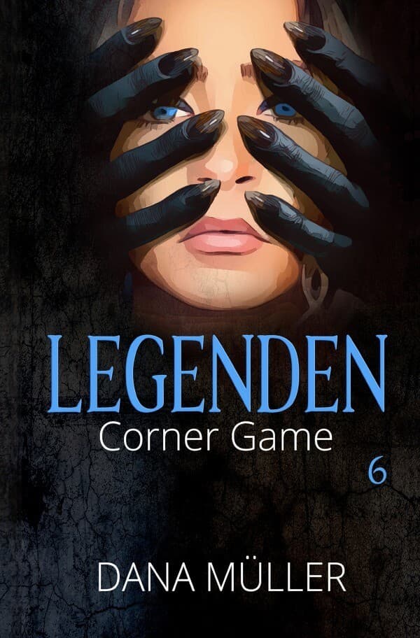 Legenden 6