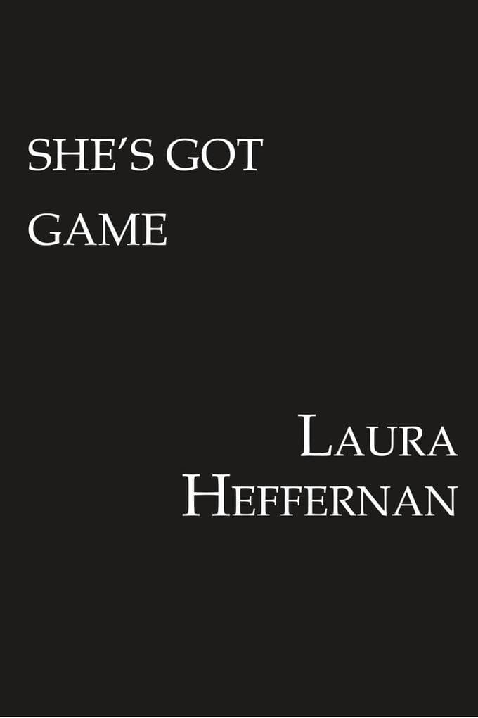 She's Got Game