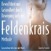 Die Feldenkrais Methode. CD