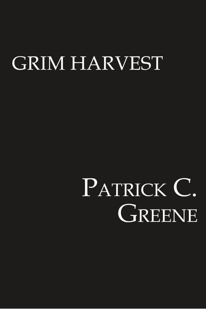 Grim Harvest