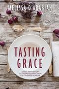 Tasting Grace