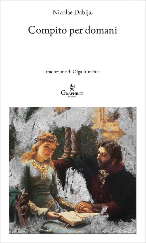 Compito per domani