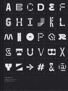 Type for Type: Custom Typeface Solutions for Modern Visual Identities