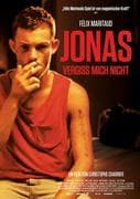 Jonas-Vergiss mich nicht!