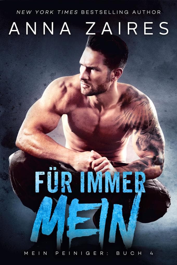 Für immer Mein