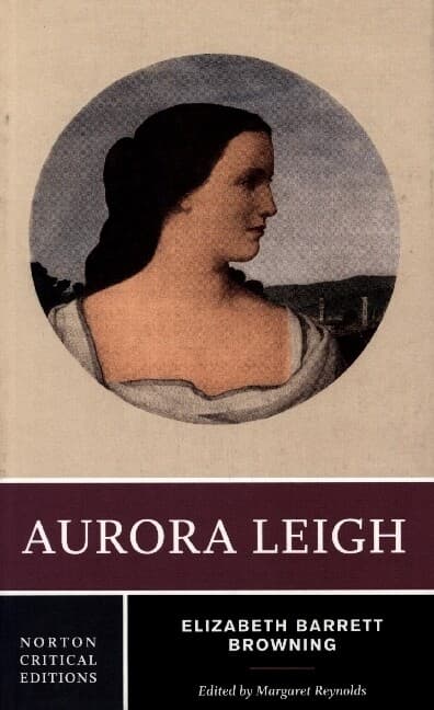 Aurora Leigh