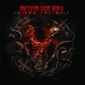 In For The Kill (Europe Edition)