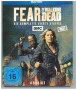 Fear the Walking Dead
