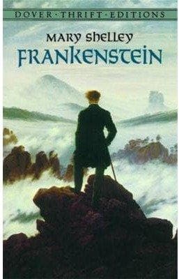 Frankenstein