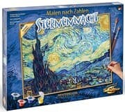 Sternennacht