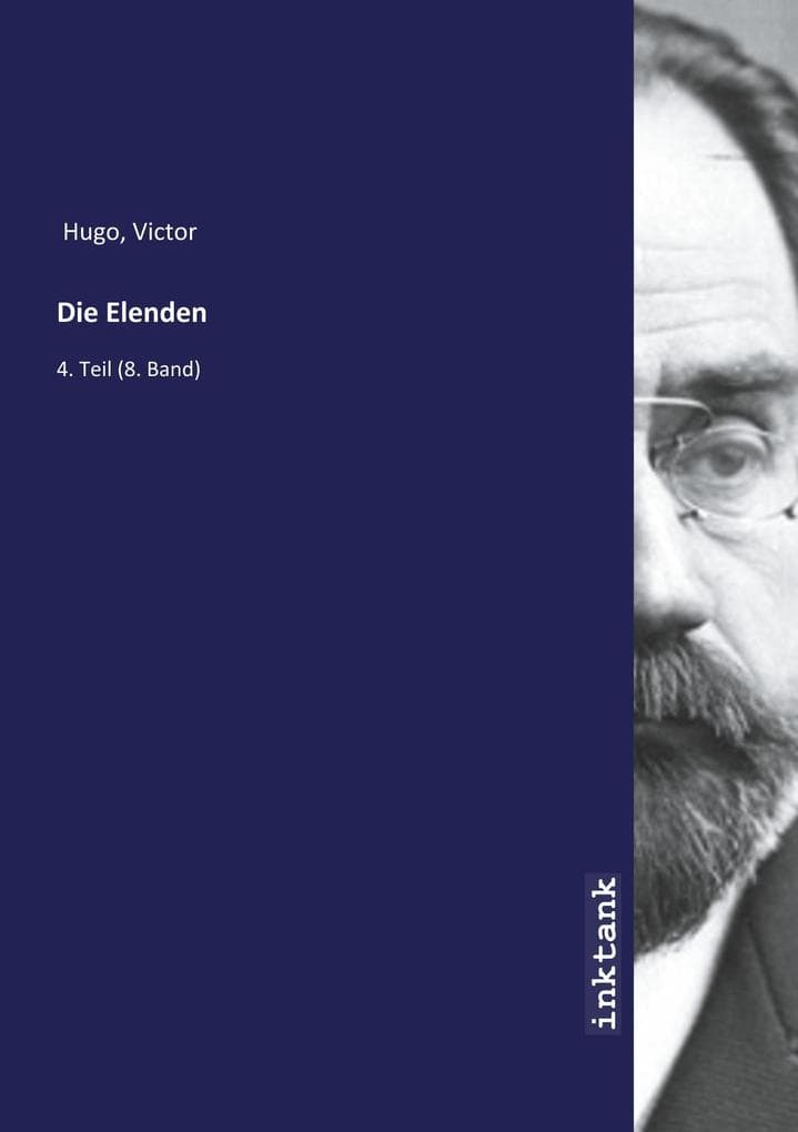 Die Elenden