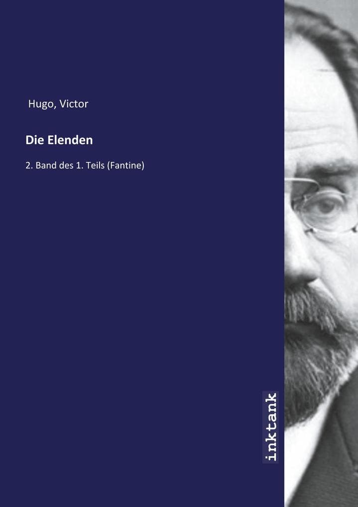 Die Elenden