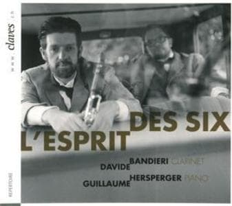 L'Esprit des Six