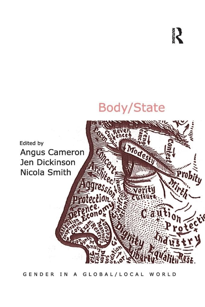 Body