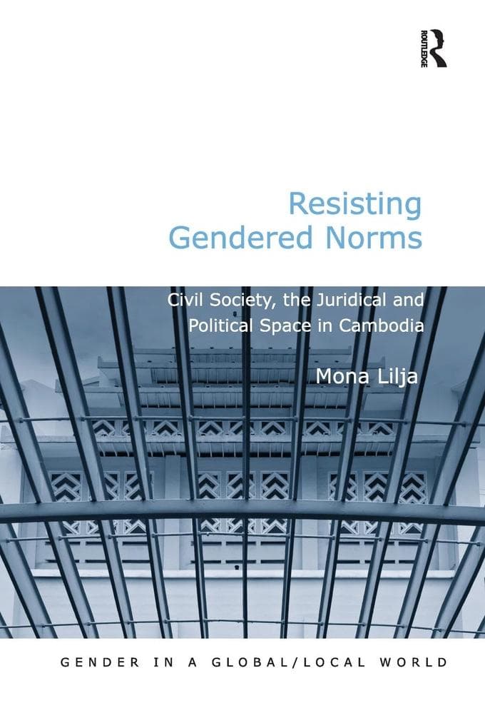 Resisting Gendered Norms