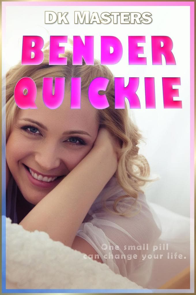 Bender Quickie (Bender Solutions)
