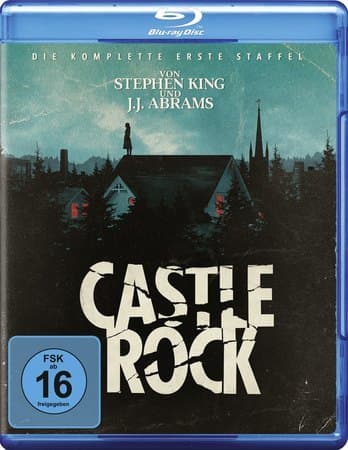 Castle Rock