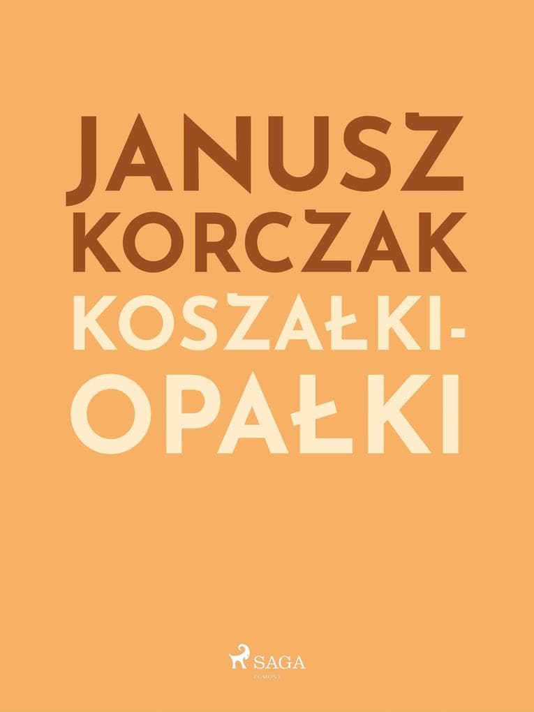 Koszalki-opalki