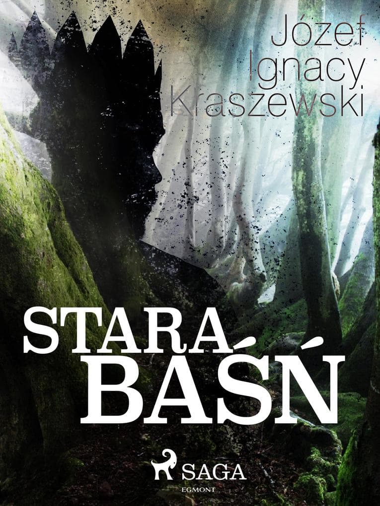 Stara basn