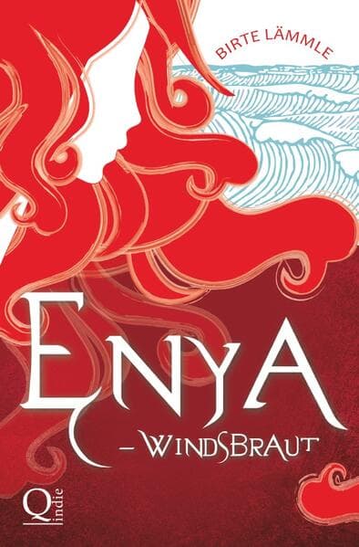 Enya - Windsbraut